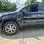 2016 GMC Acadia SLT 10 thumbnail