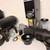 Complete Coffee Roasting Setup – Aillio Bullet R1 V2 + Grinder & Accessories 2 thumbnail