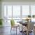 OPEN TO PUBLIC. Factory DIRECT Energy-Saving WINDOWS ONLY $499 >> YES 5 thumbnail
