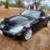 Mercedes-Benz 350SLK 11 thumbnail