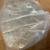 FREE stuff : Masks, NOVA begninner Kit 2 thumbnail