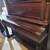 Pay you 100 to take upright piano 1 thumbnail