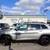 2015 Jeep Cherokee*Back up camera*Bluetooth* 22 thumbnail