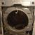 Washing Machine and Dryer Repair 11 thumbnail
