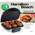 Hamilton Beach Indoor Grill - SEALED BOX 2 thumbnail