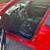 2009 dodge charger 216,103 miles (needs new transmition) 8 thumbnail
