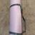 Thick yoga mat 1 thumbnail