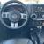 2015 JEEP WRANGLER UNLIMITED SPORT...4x4 RUBICON...ONLY $219 PER MO.  21 thumbnail