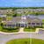 Stylish Features! Join the Waitlist @ St Andrews Pointe Today! 12 thumbnail