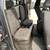 Chevrolet Colorado Extended Cab - (916) 3005334 HABLAMOS ES 15 thumbnail