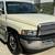 1994 Dodge Ram 1500 SLT 7 thumbnail