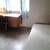 $790 A Nice Room in Single House in Silicon Valley (san jose north) (san jose north)63667872767489122