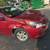DENT CITY Mobile auto body repair 21 thumbnail