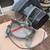Delta 10" Chop Saw with blade 1 thumbnail