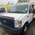 2017 Ford E450 Freezer Truck 7 thumbnail
