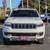 2022 Jeep Wagoneer Series II 4x4 4WD Certified SUV Electric 3 thumbnail