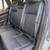 2024 Mazda CX-50 AWD All Wheel Drive Certified 2.5 S Premium Plus Package SUV 14 thumbnail