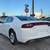 2020 Dodge charger 10 thumbnail