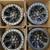 17" Ford F150 Raptor OEM Wheels Rims 1 thumbnail