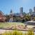 3ROOMS 3BATHS APT , NORTH BEACH 24 thumbnail