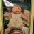 1985 Cabbage Patch Kid Luann Aldora 8 thumbnail
