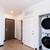 Brand New Luxury Apartments By the River! 1/BD Starting at $1,350 2 thumbnail