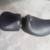 Harley Davidson Road King Solo and Pillion fits 97-07, 1 thumbnail