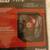 Star Wars 1st Order Tie Fighter Special Forces Bluetooth Speaker iHome 4 thumbnail