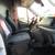 2023 FORD TRANSIT 250 CARGO VAN HIGH ROOF STOCK#2756 12 thumbnail