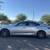 2022 LEXUS ES ES 300H SEDAN 4D 3 thumbnail