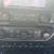 2018 CHEVROLET SILVERADO Z71 4x4 16 thumbnail
