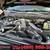 2022 FORD F250 F 250 F-250 SUPER DUTY LARIAT CREW 4X4 LIFTED ~ UNIQUE 15 thumbnail