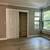 Remodeled Two Bed Ocean Pines Condominium 16 thumbnail