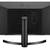 LG 34WQ500-B Monitor 3 thumbnail