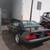 1998 Mercedes 500sl 3 thumbnail