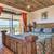 2.5 acre ranch cabin (horse property) 8 thumbnail