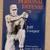Personal defense firearms gun book collection 5 pubs VCG to Exc 4 thumbnail