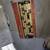 Craftsman Heavy Duty Drill Press Bench Top Model Made In U.S.A. 7 thumbnail