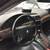 bmw e38 parts 95-01 parting complete 2000 740il 9 thumbnail
