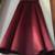 Stunning Girls Size 8-10 Formal Gowns-Pageant--Princess-Holiday-Dance 9 thumbnail