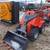 Ride-On Mini Skid Steer Dingo 2 thumbnail