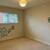 BEAUTIFUL HOUSE FOR RENT 🏡 8 thumbnail
