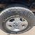 2014 Ford F-150 4x4 4WD F150 Crew cab XLT  4dr SuperCrew Styleside 5.5 14 thumbnail