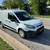 2017 FORD TRANSIT CONNECT XL 5 thumbnail