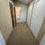 Office Available for Lease - Brownsburg, IN 4 thumbnail
