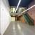*****************824 Wall St - GRND FLR COMMERCIAL LOFT*************** 1 thumbnail