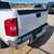 2008 Silverado 2500 HD parts 6 thumbnail