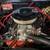 68 SS 396 chevelle 5 thumbnail