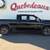 2023 GMC Sierra 2500HD Onyx Black Awesome value! 11 thumbnail