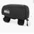 REI bike top tube bag 2 thumbnail